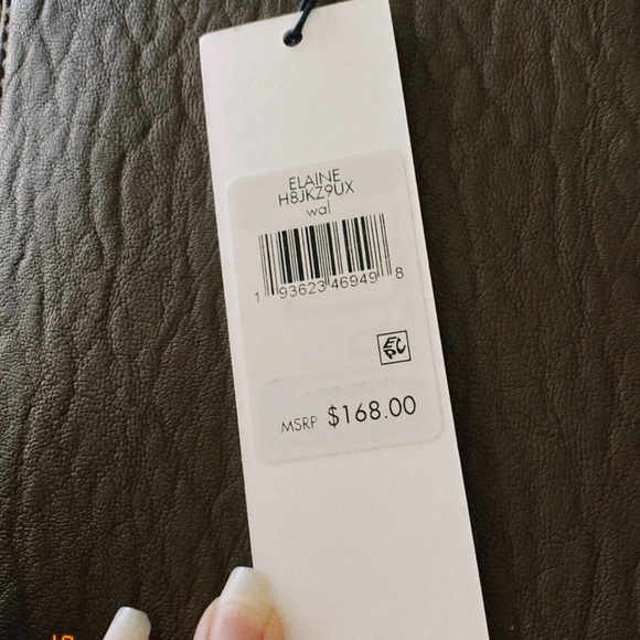 Brand new Calvin Klein bag - Picture 4 of 4